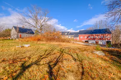 273 Dunn Road, Norway, ME 04268 - Photo 97