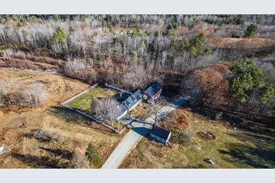 273 Dunn Road, Norway, ME 04268 - Photo 139