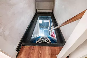 273 Dunn Rd, Norway, ME 04268 - Photo 55