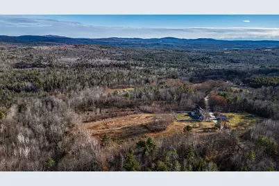 273 Dunn Road, Norway, ME 04268 - Photo 123
