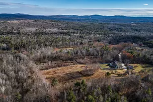 273 Dunn Rd, Norway, ME 04268 - Photo 123