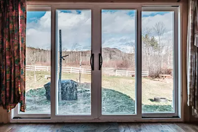 273 Dunn Road, Norway, ME 04268 - Photo 7