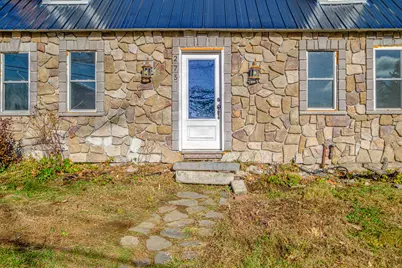 273 Dunn Road, Norway, ME 04268 - Photo 87