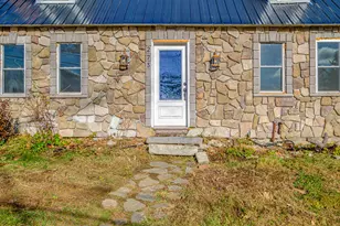 273 Dunn Rd, Norway, ME 04268 - Photo 87