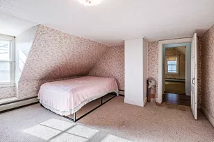 273 Dunn Rd, Norway, ME 04268 - Photo 45