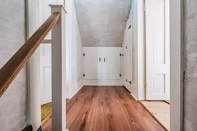 273 Dunn Road, Norway, ME 04268 - Photo 39