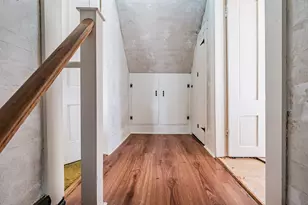 273 Dunn Rd, Norway, ME 04268 - Photo 39