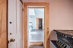 273 Dunn Rd, Norway, ME 04268 - Photo 13