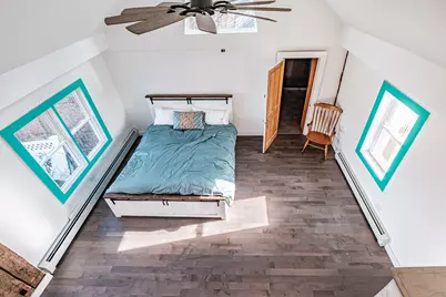 273 Dunn Road, Norway, ME 04268 - Photo 53