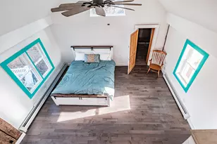 273 Dunn Rd, Norway, ME 04268 - Photo 53