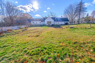 273 Dunn Rd, Norway, ME 04268 - Photo 117