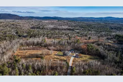 273 Dunn Road, Norway, ME 04268 - Photo 121