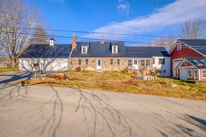 273 Dunn Road, Norway, ME 04268 - Photo 3