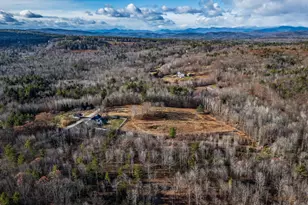 273 Dunn Rd, Norway, ME 04268 - Photo 131