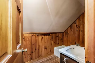 273 Dunn Road, Norway, ME 04268 - Photo 47