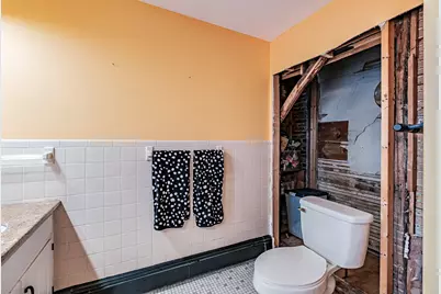 273 Dunn Road, Norway, ME 04268 - Photo 37