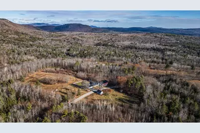 273 Dunn Road, Norway, ME 04268 - Photo 119