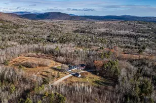 273 Dunn Rd, Norway, ME 04268 - Photo 119