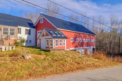 273 Dunn Road, Norway, ME 04268 - Photo 83