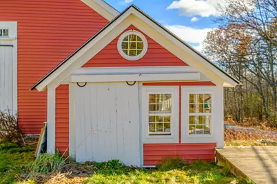 273 Dunn Road, Norway, ME 04268 - Photo 61