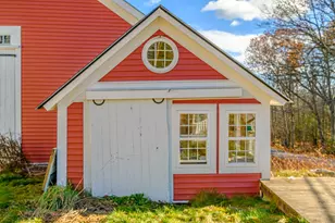 273 Dunn Rd, Norway, ME 04268 - Photo 61