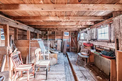 273 Dunn Road, Norway, ME 04268 - Photo 65