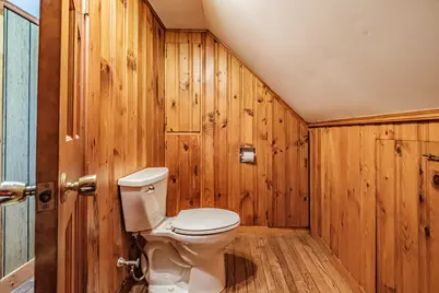 273 Dunn Road, Norway, ME 04268 - Photo 49