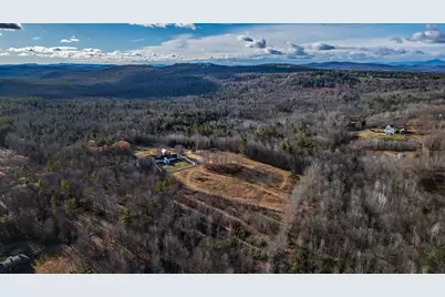 273 Dunn Road, Norway, ME 04268 - Photo 129