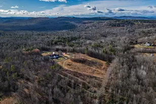 273 Dunn Rd, Norway, ME 04268 - Photo 129