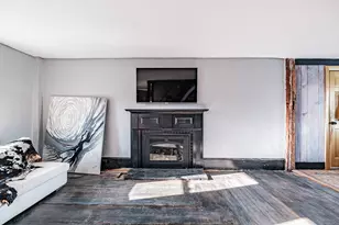 273 Dunn Rd, Norway, ME 04268 - Photo 35