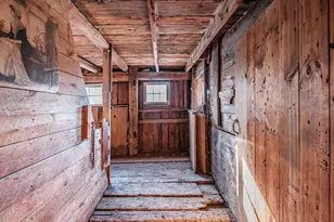 273 Dunn Rd, Norway, ME 04268 - Photo 75