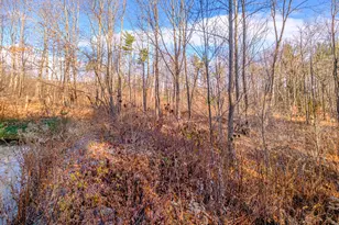 273 Dunn Rd, Norway, ME 04268 - Photo 91