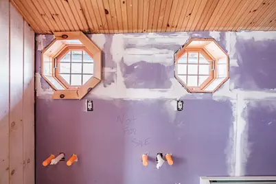 273 Dunn Road, Norway, ME 04268 - Photo 21