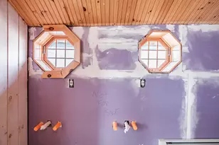 273 Dunn Rd, Norway, ME 04268 - Photo 21