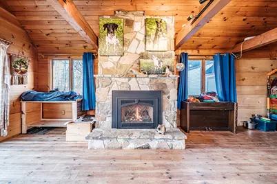 273 Dunn Road, Norway, ME 04268 - Photo 5