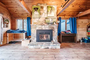 273 Dunn Rd, Norway, ME 04268 - Photo 5