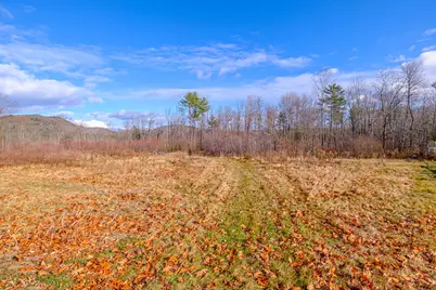 273 Dunn Road, Norway, ME 04268 - Photo 111