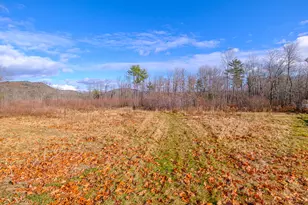 273 Dunn Rd, Norway, ME 04268 - Photo 111