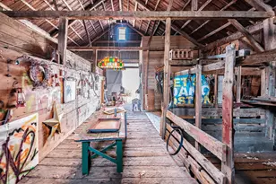 273 Dunn Rd, Norway, ME 04268 - Photo 77