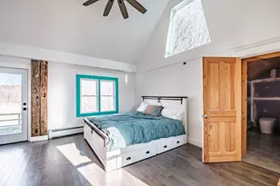 273 Dunn Rd, Norway, ME 04268 - Photo 15