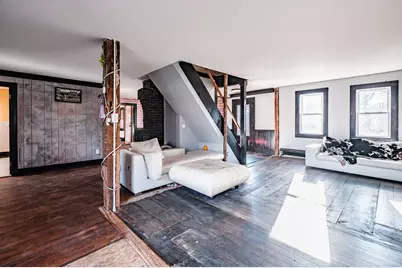 273 Dunn Road, Norway, ME 04268 - Photo 33