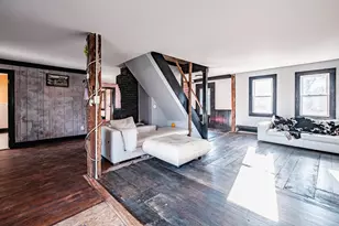 273 Dunn Rd, Norway, ME 04268 - Photo 33