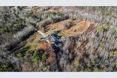 273 Dunn Road, Norway, ME 04268 - Photo 135