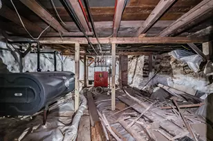 273 Dunn Rd, Norway, ME 04268 - Photo 59