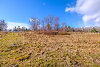 273 Dunn Road, Norway, ME 04268 - Photo 115