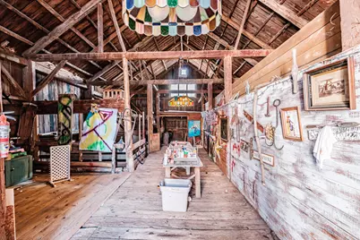 273 Dunn Road, Norway, ME 04268 - Photo 63