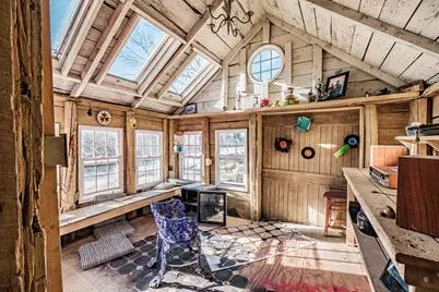273 Dunn Road, Norway, ME 04268 - Photo 67