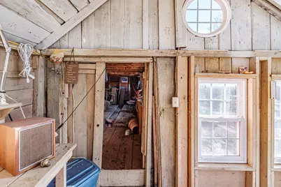 273 Dunn Road, Norway, ME 04268 - Photo 69