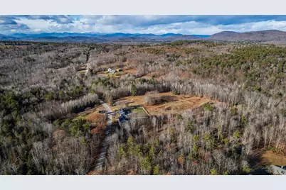 273 Dunn Road, Norway, ME 04268 - Photo 133