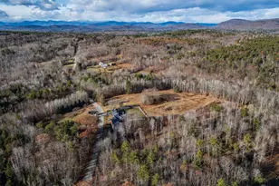 273 Dunn Rd, Norway, ME 04268 - Photo 133